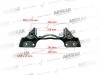 Caliper Carrier - 22.5 / 160 840 677