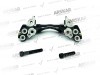 Caliper Carrier Kit - 22.5 / 160 840 692