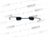 Brake Shoe Return Spring / 220 880 028