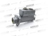Hauptbremszylinder / 30.0013.00