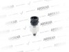 Druck sensor / RK.4298.400.0