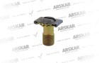 Brake Adjusting Bolt / 220 880 025
