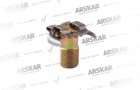 Brake Adjusting Bolt / 220 880 091