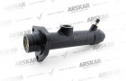 Hauptbremszylinder / 25.0367.00