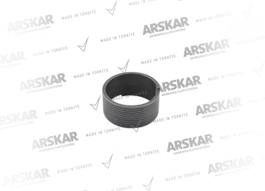 Mechanism Torsion Spring / 150 810 041