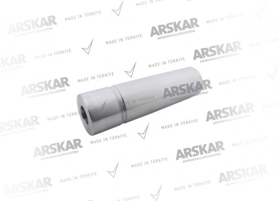 Caliper Pin - Ø 32 / 97-37 mm / 160 840 119