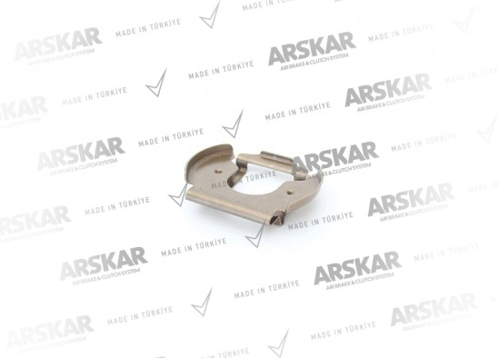 Brake Adjuster Unit Lock / 220 880 113