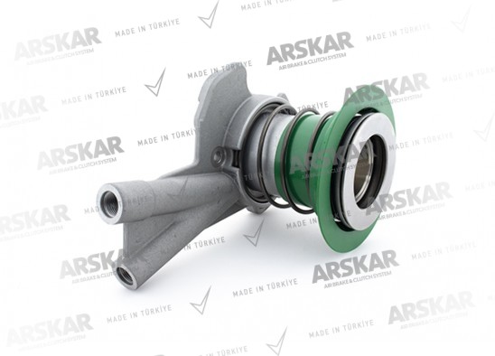 Ausrücklager / 25.7315.00 / 3182600141, MZA5108.3.2, S6785, 0022505515, 0022507315