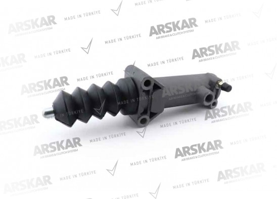 Kupplungszylinder / 30.3669.00 / K010195, SC1C, 504033669, 504130745, ZG302910008