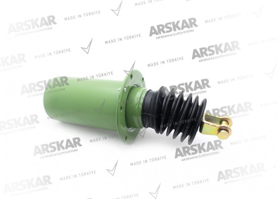 Bremszylinder / 32.090.00 / BZ1300, 340027001