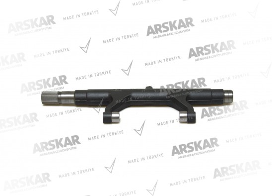 Ausrückgabel / 45.2250.00 / 3192250