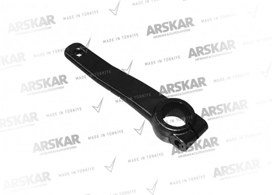 Ausrückgabel / 45.3009.00 / 1623009