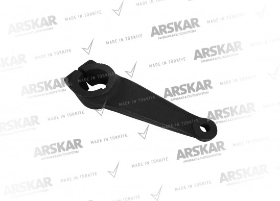 Ausrückgabel / 45.3355.00 / 335730, 363355, 363356