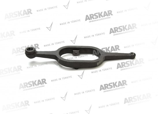 Ausrückgabel / 45.6931.00 / 0276931, 0088142