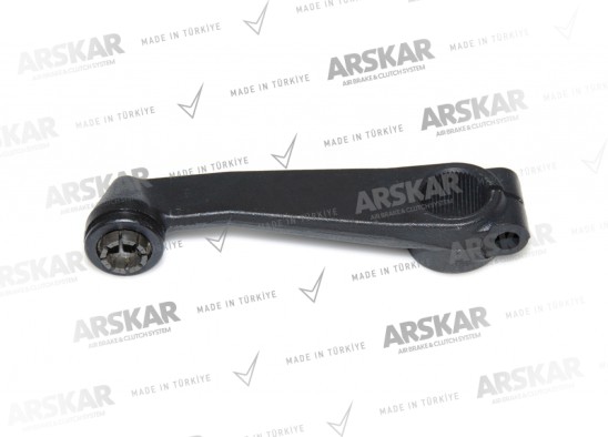 Ausrückgabel / 45.9206.00 / 1069206