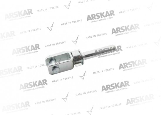 Schubstange / AK.3507