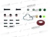 Caliper Boot & Bolt Set / 150 810 064