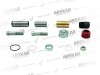 Caliper Pin Repair Kit / 160 820 037