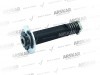 Caliper Pinion Shaft / 160 820 302