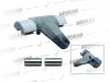 Caliper Lever Set / 160 840 024