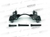 Caliper Carrier Kit - 22.5 / 160 840 690
