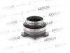 Release Bearing / 20.2101.00