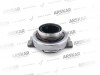 Release Bearing / 20.2103.00