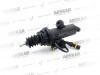 Clutch Cylinder / 20.2385.00
