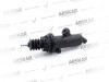 Clutch Cylinder / 20.2385.10
