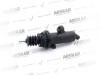 Clutch Cylinder / 20.2385.20