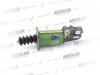 Clutch servo / 20.3200.00
