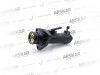 Clutch Cylinder / 20.5307.00
