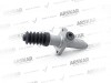 Clutch Cylinder / 20.5571.00