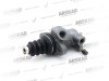 Clutch Slave Cylinder / 20.6207.00