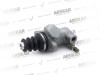 Clutch Slave Cylinder / 20.6207.10