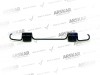 Brake Shoe Return Spring / 220 880 030