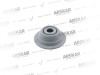 Brake Adjuster Dirt Excluder / 220 880 106