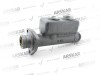 Brake master cylinder / 25.0026.00