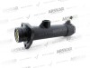 Brake master cylinder / 25.0406.00