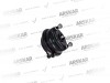 Service Brake Chamber Disc / 25.137.00
