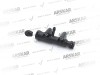Clutch Cylinder / 25.1901.00