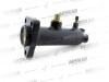 Brake master cylinder / 25.4065.00