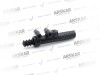 Clutch Cylinder / 25.5091.00