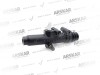 Clutch Cylinder / 25.5185.00
