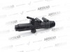 Clutch Cylinder / 25.5185.20