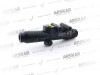 Clutch Cylinder / 25.5185.60