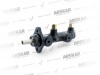 Brake master cylinder / 25.5215.00