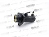 Clutch Cylinder / 25.5307.00