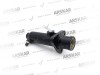 Brake master cylinder / 25.5335.00