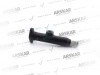 Clutch Cylinder / 25.5372.20